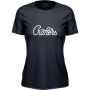 hqtxadm/9306_5db6fa1da3a76_BLEU NAVY